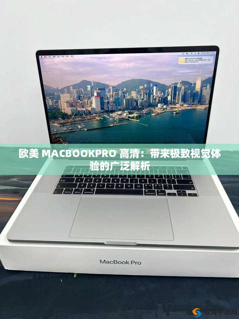 欧美 MACBOOKPRO 高清：带来极致视觉体验的广泛解析