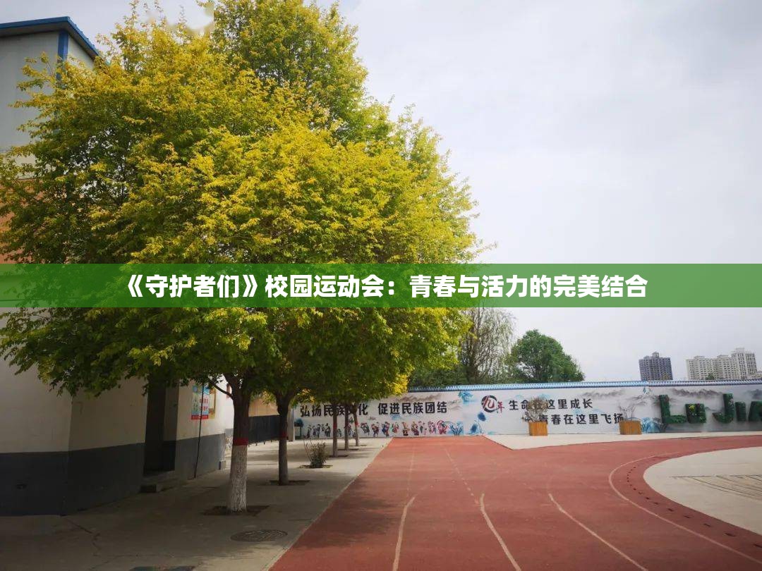 《守护者们》校园运动会：青春与活力的完美结合